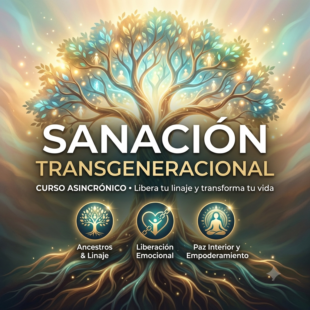 La Sinergia de Oro